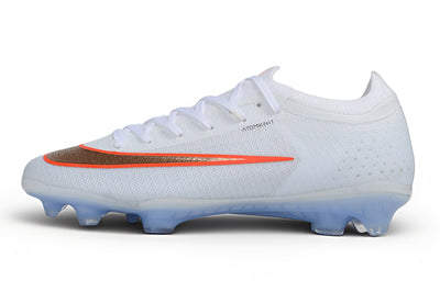 Mercurial Vapor 17 Elite FG