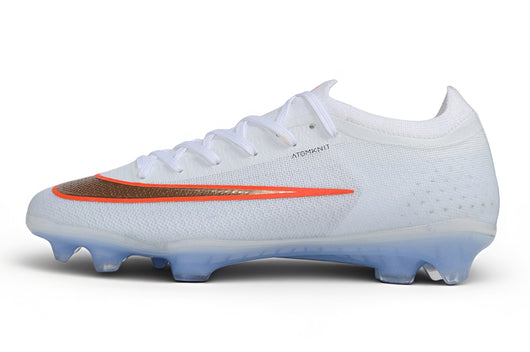 Mercurial Vapor 17 Elite FG