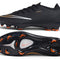 Mercurial Vapor 17 Custom Elite FG