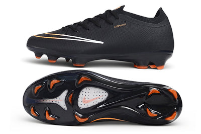 Mercurial Vapor 17 Custom Elite FG