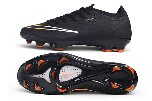 Mercurial Vapor 17 Custom Elite FG