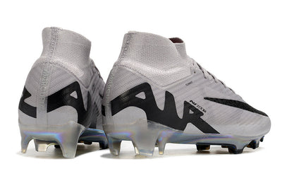 Superfly Elite FG