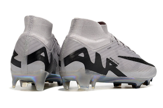 Superfly Elite FG
