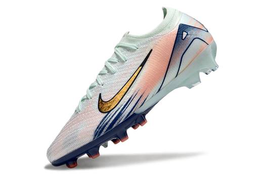 Mercurial Vapor Elite AG