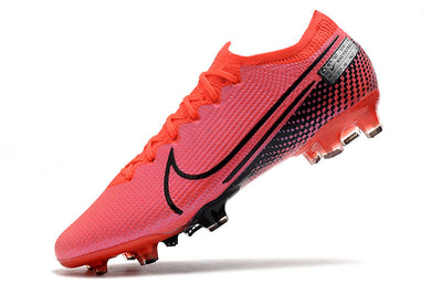 Mercurial Vapor Elite FG