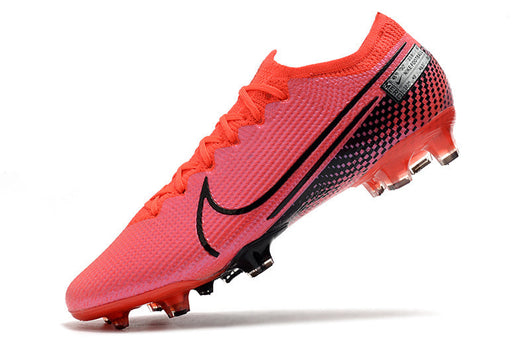Mercurial Vapor Elite FG