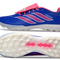 Predator Tongue 26 Elite TF