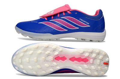 Predator Tongue 26 Elite TF