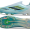 F50 Elite Laceless FG
