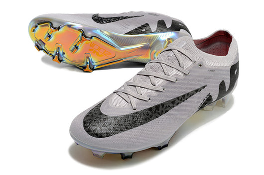 Mercurial Vapor Elite FG