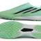 F50 Hyperfast Laceless Elite TF
