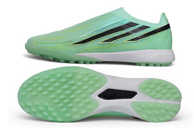 F50 Hyperfast Laceless Elite TF