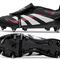 Adidas Predator Fold-over Tongue Elite SG