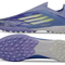 F50 Laceless Elite TF