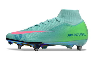 Superfly Elite SG