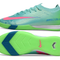 Mercurial Vapor Elite IC