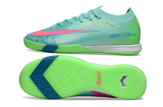 Mercurial Vapor Elite IC
