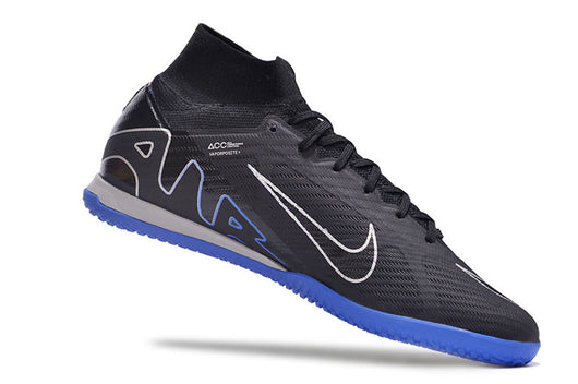 Superfly Elite IC