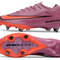 Mercurial Vapor Elite SG