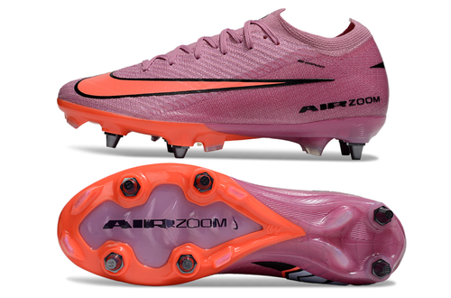 Nike Mecurial Vapor Elite SG