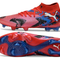 Puma Future 8 Ultimate Elite FG/AG
