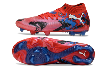 Puma Future 8 Ultimate Elite FG/AG