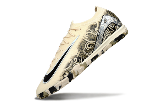 Mercurial Vapor Elite TF