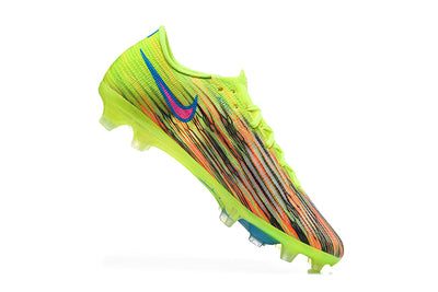 Mercurial Superfly 11 Custom Elite FG