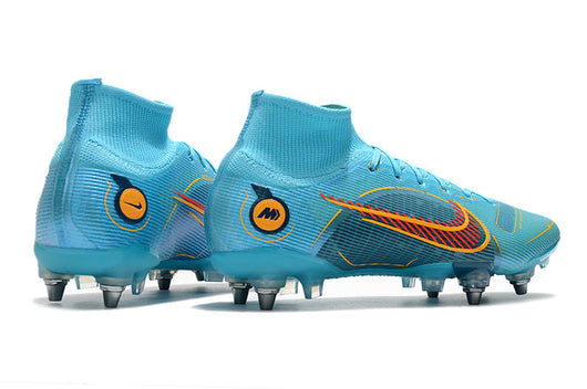Superfly Elite SG