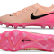 Nike Phantom Luna Elite AG