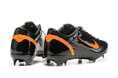 Mercurial Vapor Elite FG