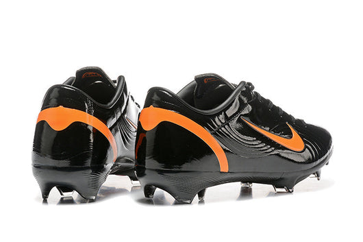 Mercurial Vapor Elite FG