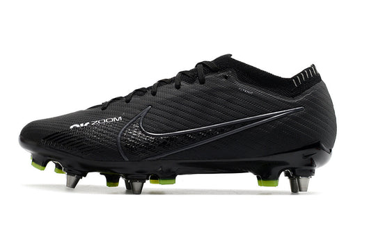 Mercurial Vapor Elite SG
