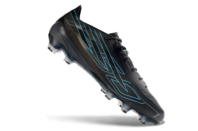 F50 Hyperfast Custom Elite FG