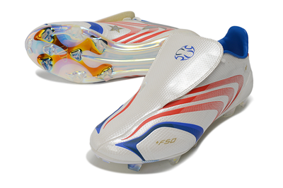 F50 Tunit Elite FG
