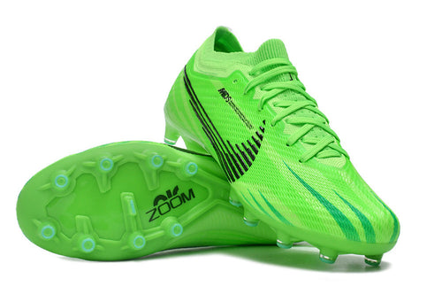 Nike Mecurial Vapor Elite AG