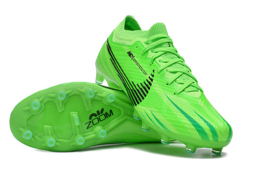 Mercurial Vapor Elite AG