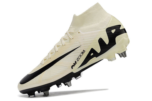 Superfly Elite SG
