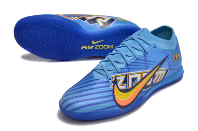 Mercurial Vapor Elite IC