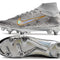 Superfly Elite SG