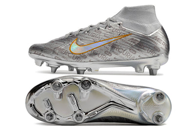 Superfly Elite SG