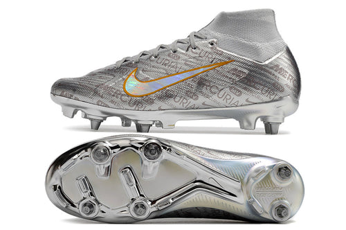 Nike Superfly Elite SG