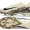 Mercurial Vapor Elite FG