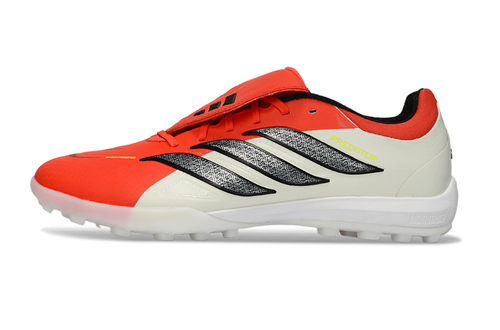Predator Tongue 26 Elite TF
