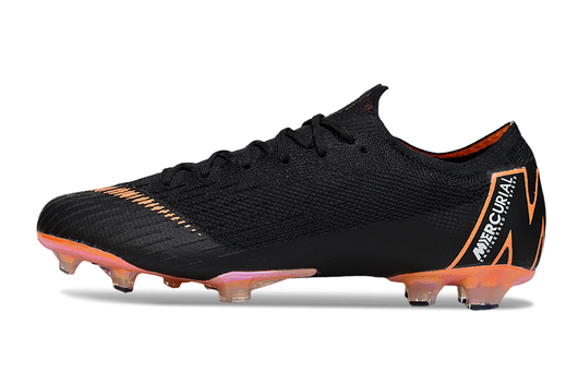 Mercurial Vapor Elite FG