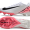 Mercurial Vapor Elite FG