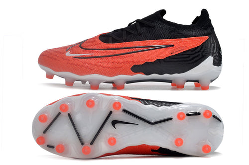 Nike Phantom GX Elite AG