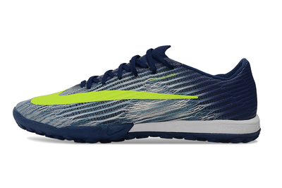 Mercurial Superfly 11 Elite TF
