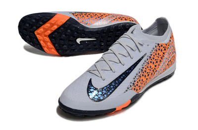 Mercurial Vapor Elite TF