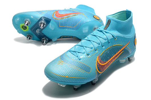 Superfly Elite SG